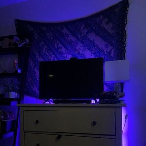 Meet your Posher, Stacey